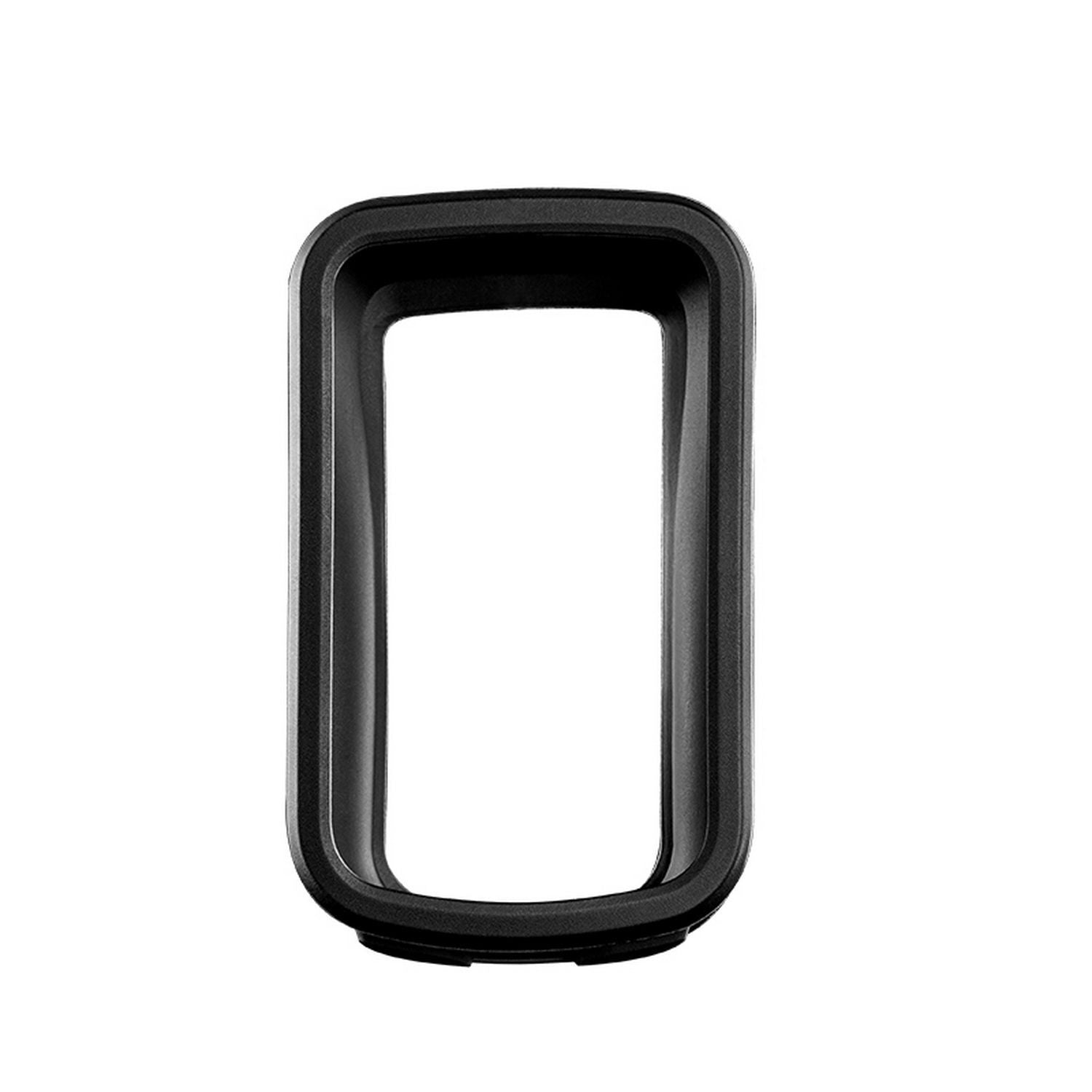 husa silicon igpsport pentru computer bsc100s neagra
