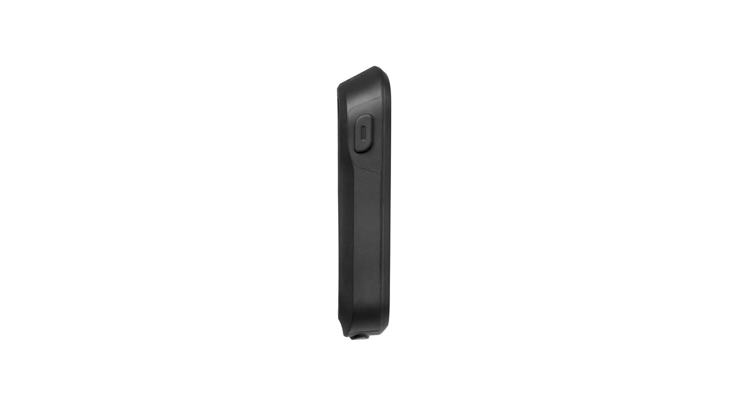 husa silicon igpsport pentru computer bsc200 300 neagra 1