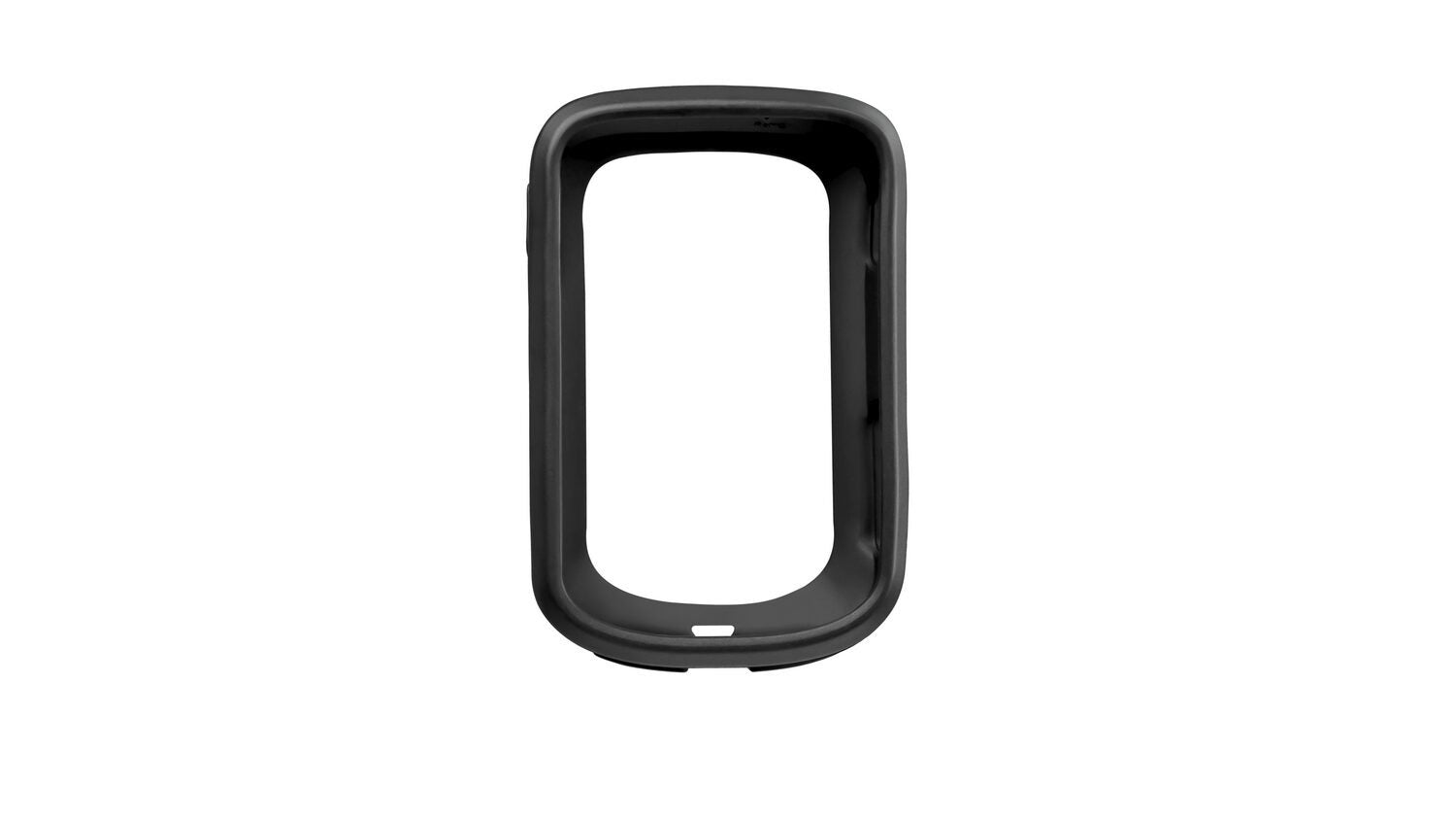 husa silicon igpsport pentru computer bsc200 300 neagra 2