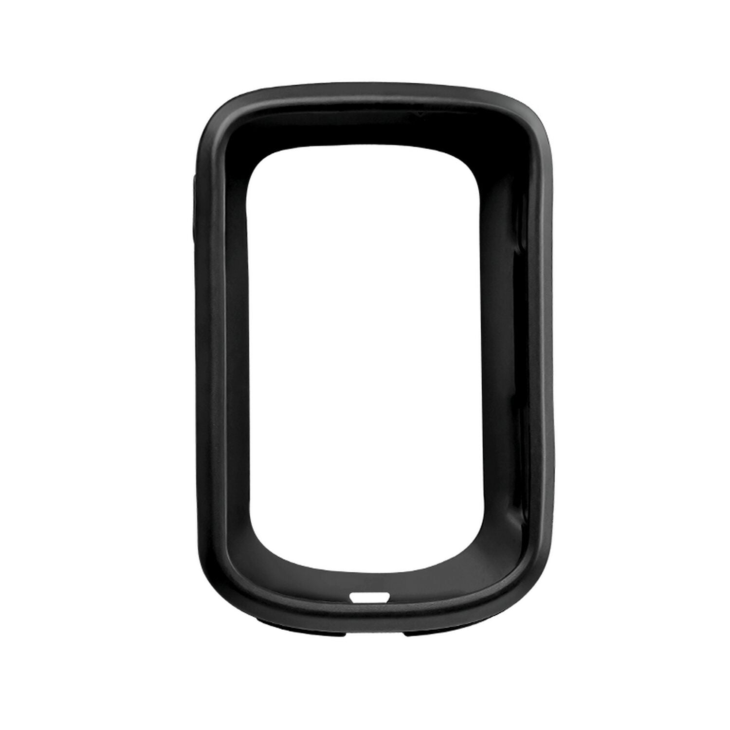 husa silicon igpsport pentru computer bsc200 300 neagra 3
