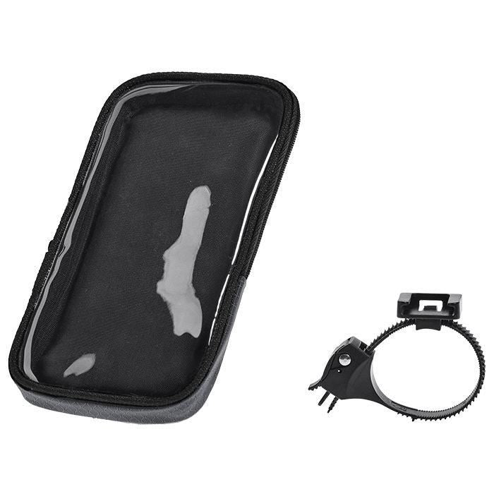 Husa Smartphone RFR Universal