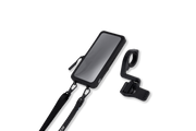 Husa Telefon ACID Pro Black