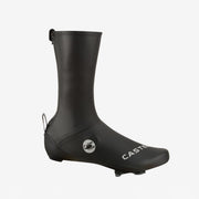 Huse pantofi Castelli Aero Race 2, Negru, M