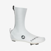Huse pantofi Castelli Aero Race 2, Negru, S