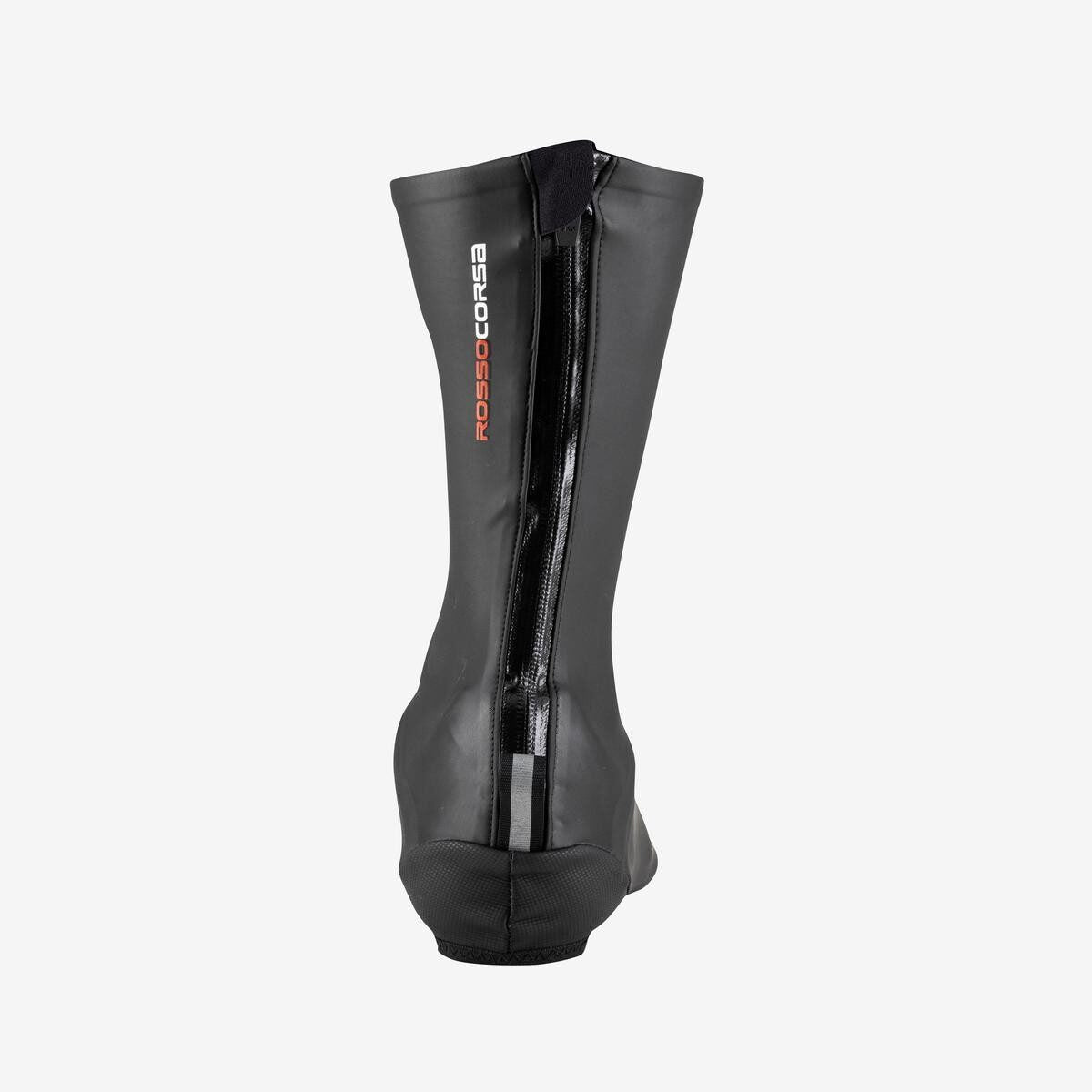 huse pantofi castelli aero race negru xl 45 46 1