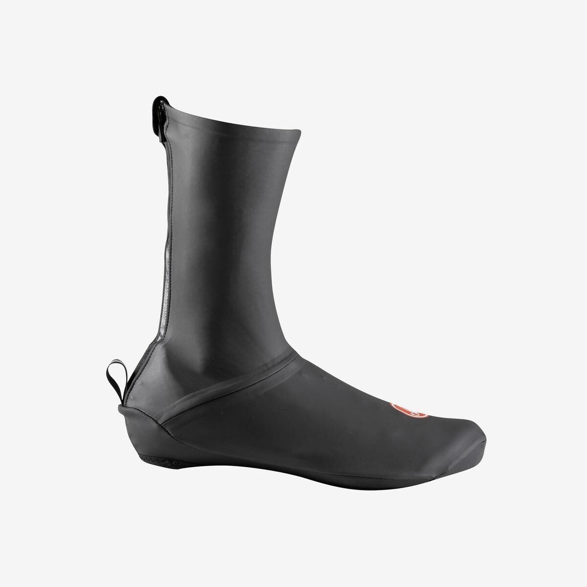 huse pantofi castelli aero race negru xl 45 46