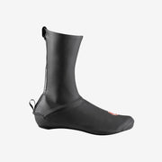 huse pantofi castelli aero race negru xl 45 46
