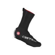 huse pantofi castelli diluvio pro negru xxl 44 47