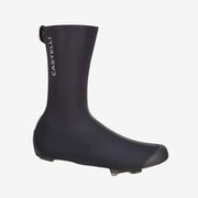 Huse pantofi Castelli Diluvio UL 2, Negru, S/M