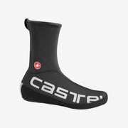 huse pantofi castelli diluvio ul negru argintiu 40 43