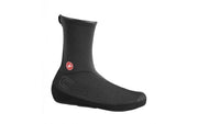 huse pantofi castelli diluvio ul negru s m 36 39