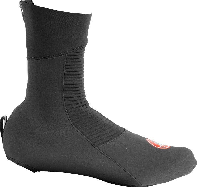 huse pantofi castelli entrata negru l 43 44