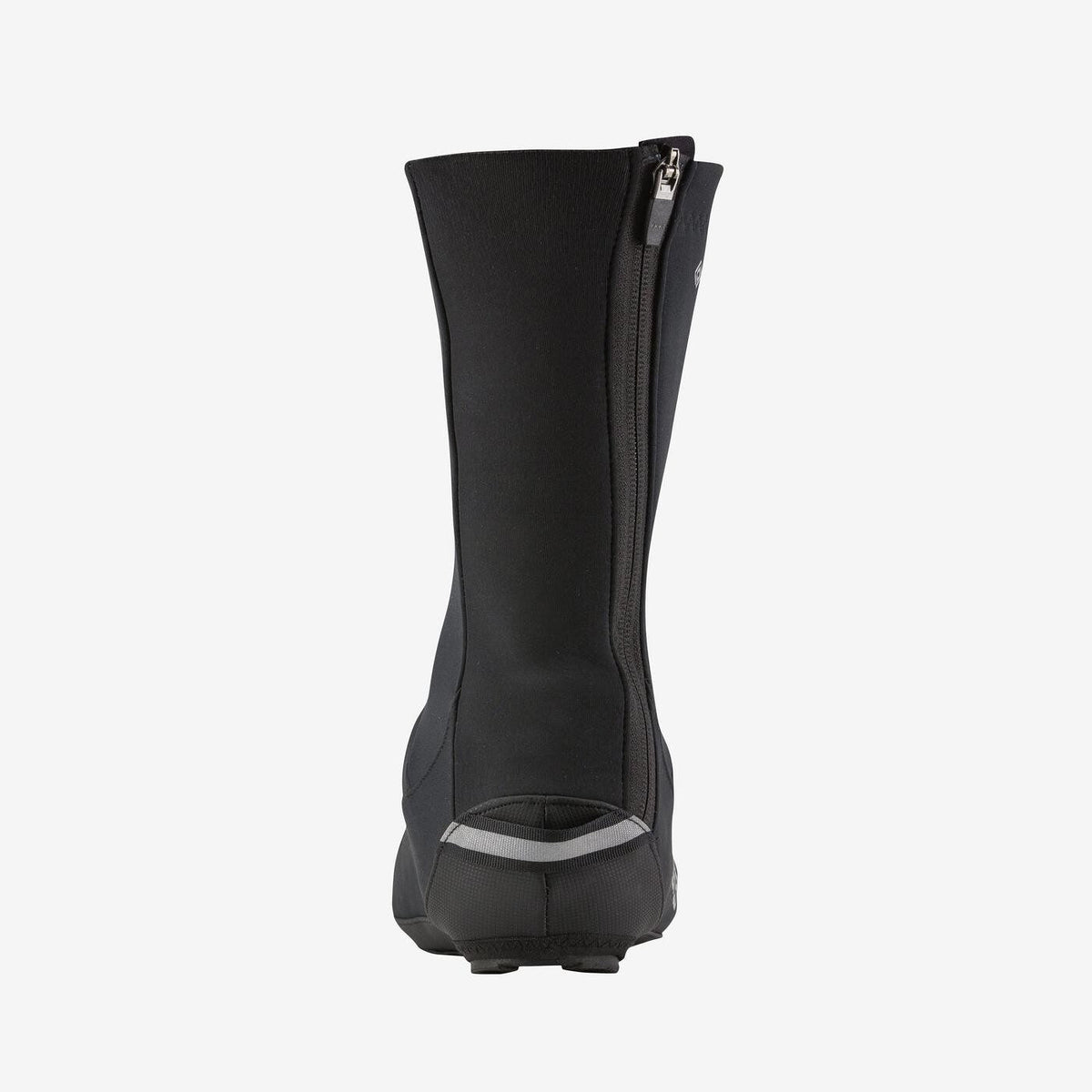 Huse pantofi Castelli Espresso Negru