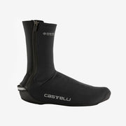 huse pantofi castelli espresso negru m 40 42