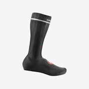 huse pantofi castelli fast feet 2 tt unisex negru m 40 42
