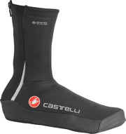 huse pantofi castelli intenso ul negru l 43 44