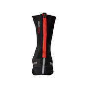 huse pantofi castelli perfetto negru l 43 44
