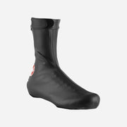 huse pantofi castelli pioggerella negru 35 37