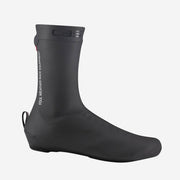 Huse pantofi Castelli Pioggia 4, Negru, S, 36-39