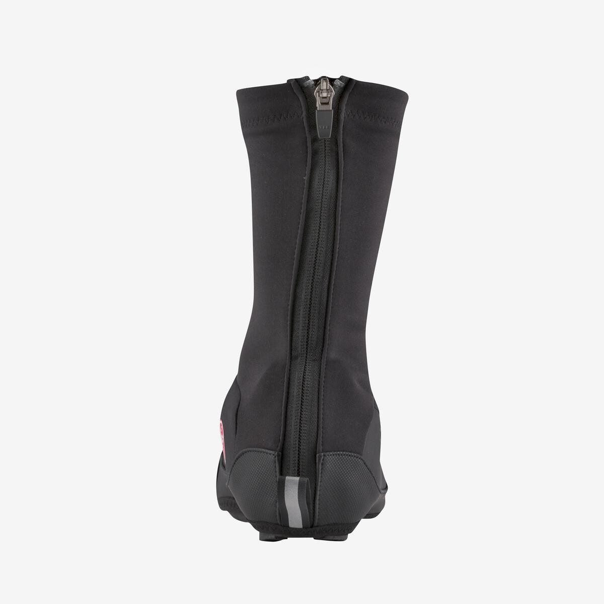 huse pantofi castelli unlimited negru l 43 44 3