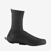 Huse pantofi Castelli Unlimited Negru