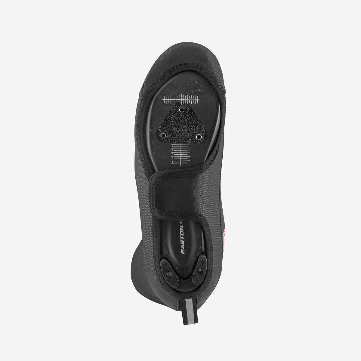 huse pantofi castelli unlimited negru m 40 42 4