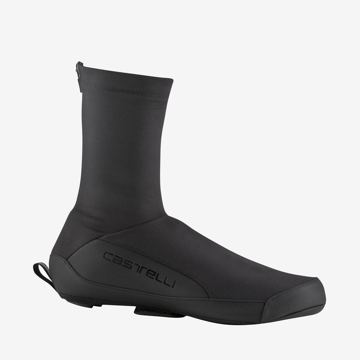 huse pantofi castelli unlimited negru m 40 42