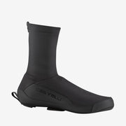 Huse pantofi Castelli Unlimited, Negru, S
