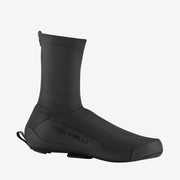 huse pantofi castelli unlimited negru xxl 46 48