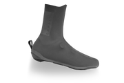 Huse Pantofi CUBE Aeroproof Black