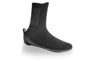 Huse Pantofi CUBE Neoprene RD Black