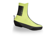 Huse Pantofi CUBE Neoprene Rd/Mtb Yellow