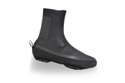 Huse Pantofi CUBE Rain Black