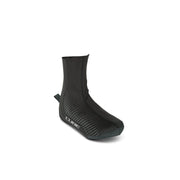 Huse Pantofi CUBE Shoe Cover Aeroproof Black