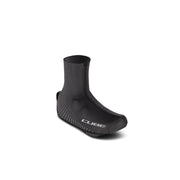 Huse Pantofi CUBE Shoe Cover Neoprene MTB Black