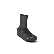 Huse Pantofi CUBE Shoe Cover Rain Black