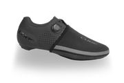 Huse Pantofi CUBE Toe Warmer Black