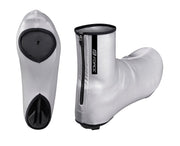 Huse Pantofi Force Flare Road Reflectorizante S