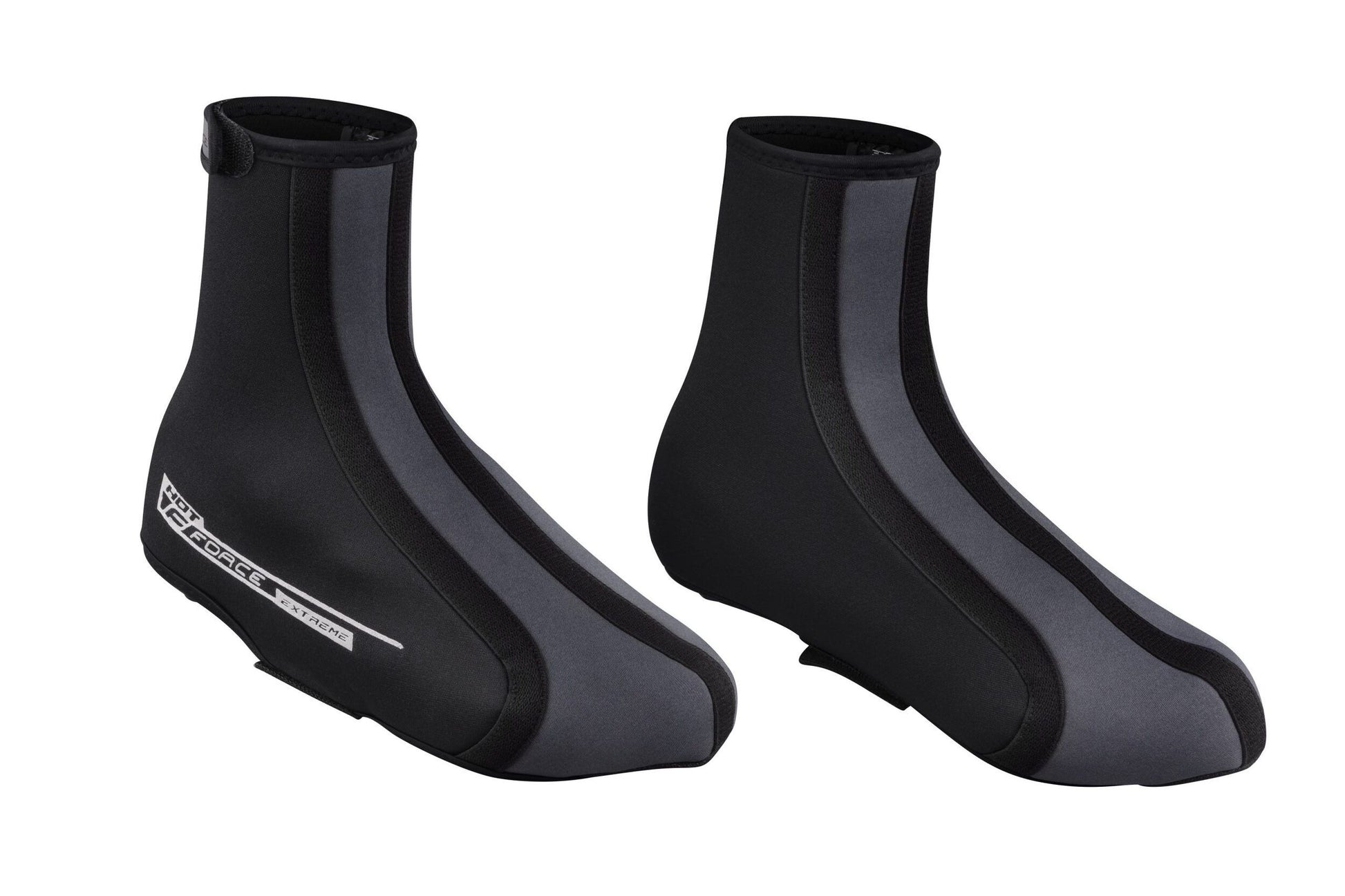 huse pantofi force hot extreme neopren negre s 2 scaled