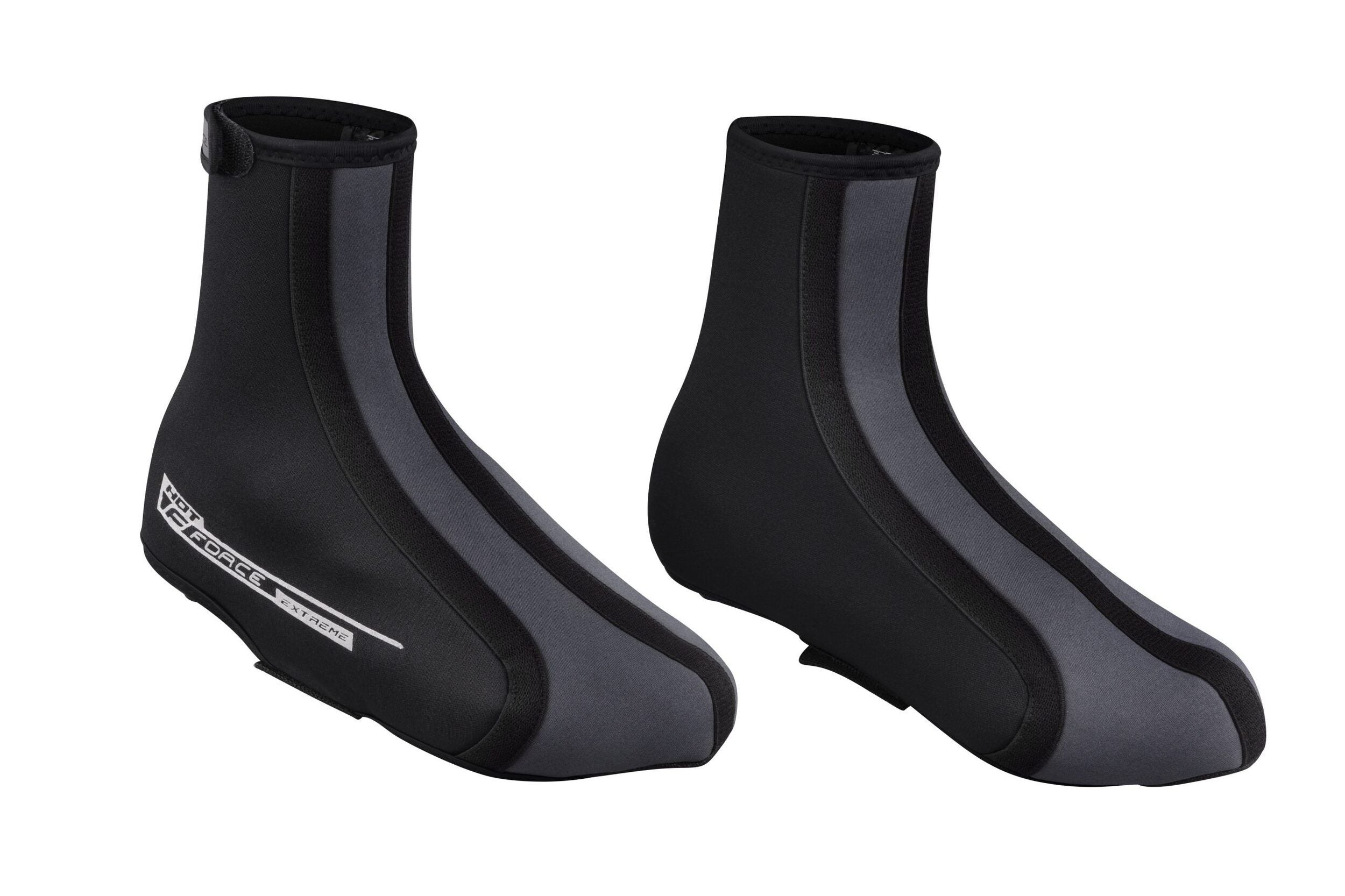 huse pantofi force hot extreme neopren negre s 2 scaled