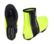 Huse pantofi Force Neopren Basic fluo S