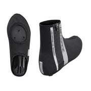 Huse pantofi Force Neopren Negru M
