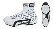 huse pantofi force rainy albe l