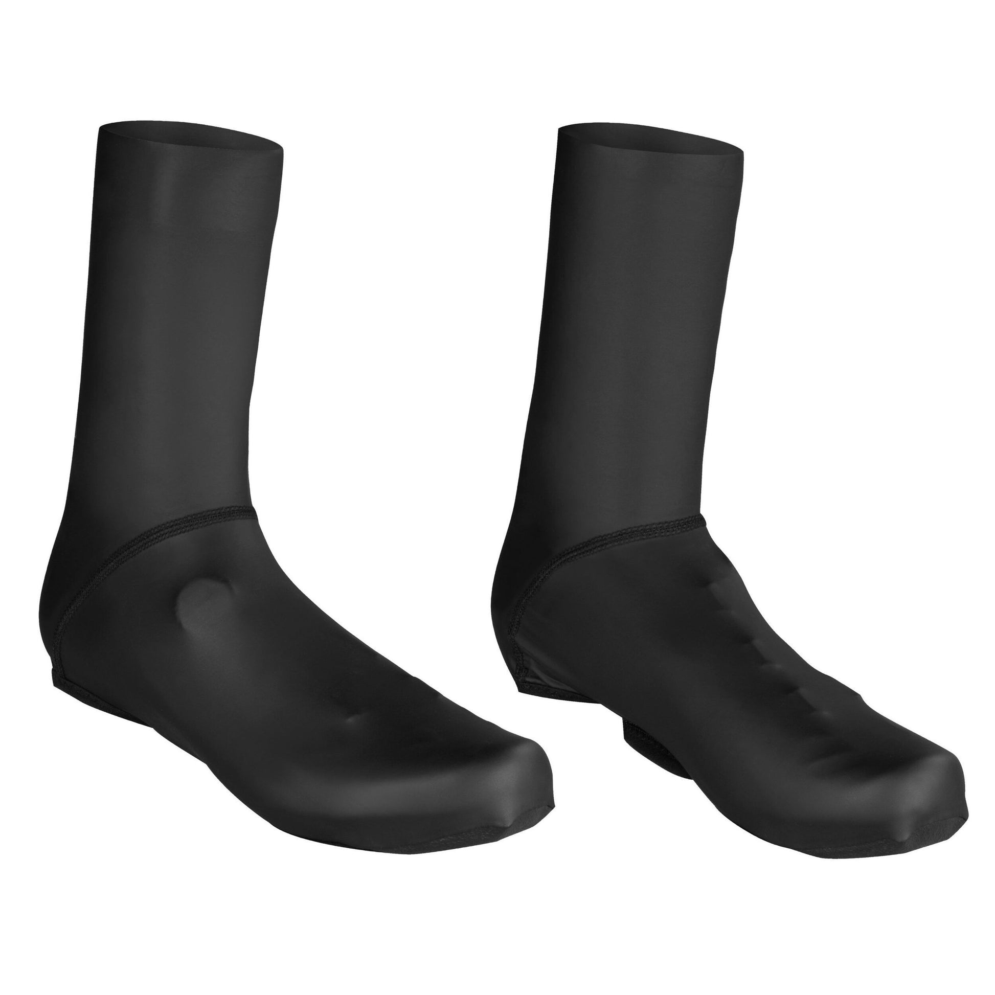 huse pantofi force speed road negru s m 1 scaled