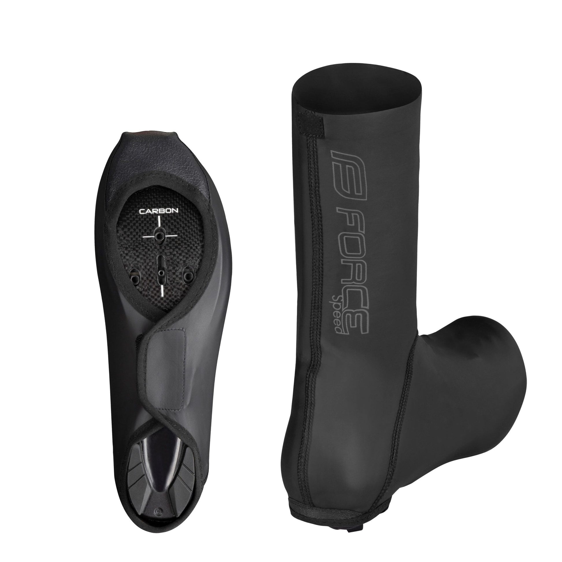 huse pantofi force speed road negru s m scaled