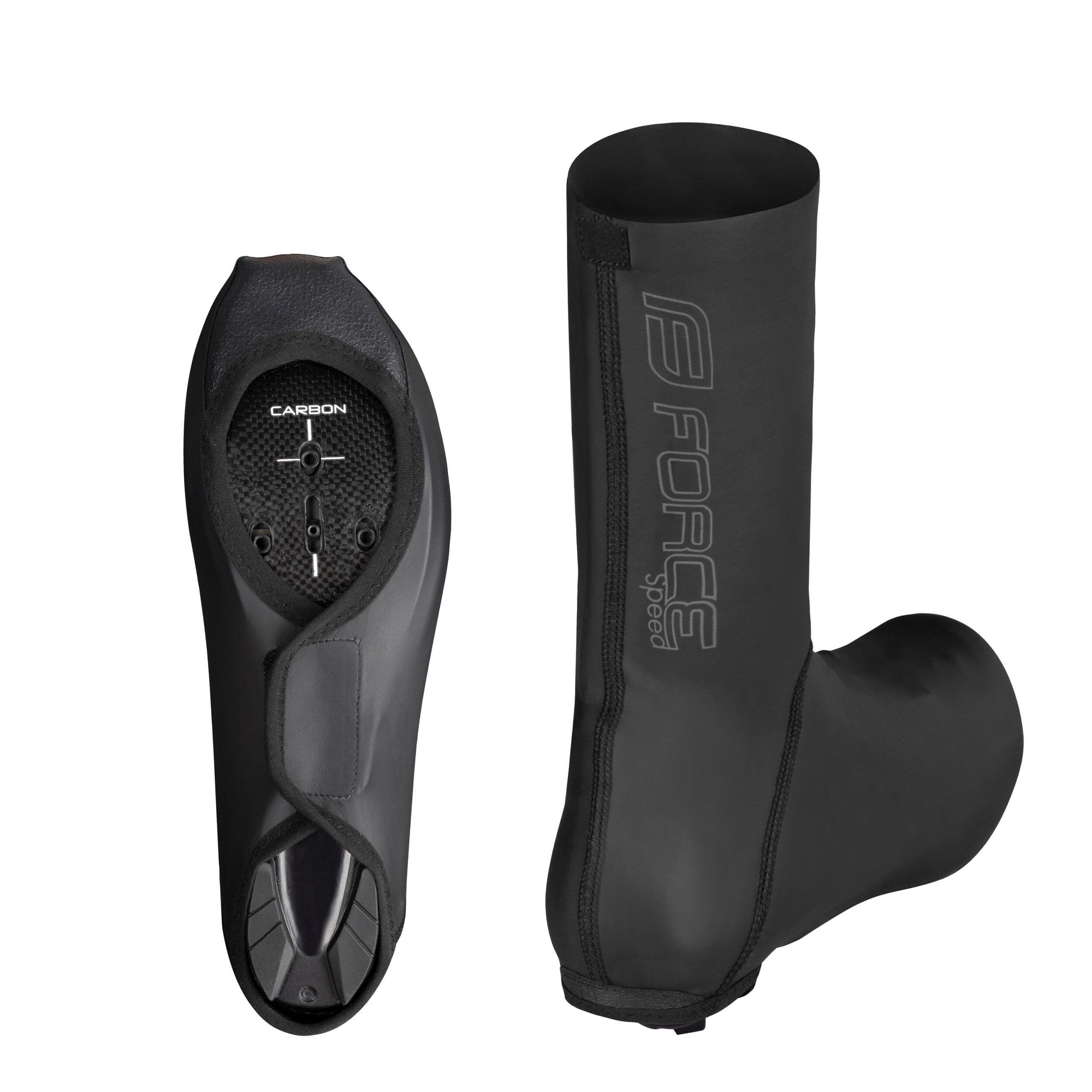 huse pantofi force speed road negru s m scaled