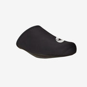 Huse pantofi (varf) Castelli Toe Thingy 3, Negru, UNI