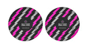 Huse Pentru Disc Muc-Off Disc Brake Cover