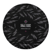 Huse Pentru Disc Muc-Off Road and Gravel