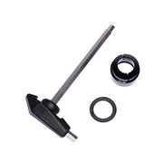 Imbus cu Maner P CUBE Axle Tool